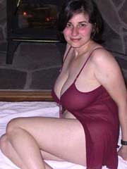 hot girls dating in Murfreesboro